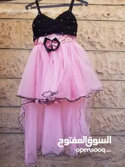  2 ملابس بناتي