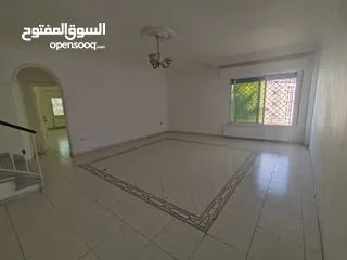  6 فيلا مستقلة مميزة للبيع بالسابع منطقة الكوزمو -الرقم المرجعي 12052