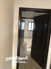  16 شقه للسكن  او لل استثمار 3 نوم  2 حمام مطبخ صالون وصاله L برنده  مساحه 129 متر