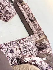  2 بسعر مغري 380