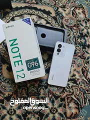  6 مجموعة هواتف مستعملة بحالة جيدة للبيع