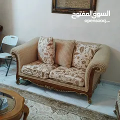  15 أغراض بيت للبيع
