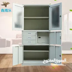  3 اثاث مكتبي فخم