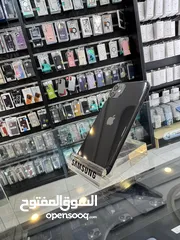  2 iPhone 11 128GB بطارية 92% الجهاز وكالة مش مفتوح ولا مغير فيه اي اشي