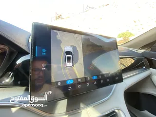  9 Byd song plus champion ev 2023- بي واي دي سونق بلس شامبيون 2023