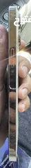  2 I phone 13 pro max 256 g for sale