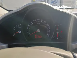  7 كيا سبورتاج 2014 خليجي  Kia Sportage