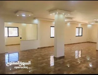  2 ديوان للايجار