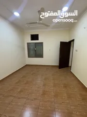  7 للإيجار شقة في المصلي...Apartment for rent in Al Musalla