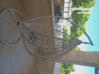  4 أدوات منزل مستعمل