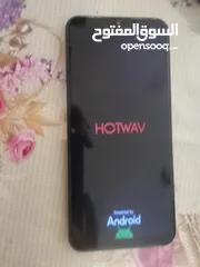  4 رام 4  ذاكره 128 نظام أندرويد  للبيع استعمال خفيف مافيوو ولا خشط مو مبدل اشي فيه بس ناسيه الباسورد