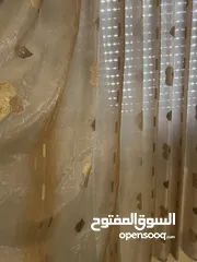  5 برداي مع تنجيد لاتيه كبتونيه