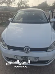  5 جولف 2016 فل مسكر ترخيص 2016