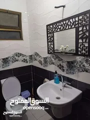  5 شقة مميزة للبيع ابو علندا اسكان الكهربا من المالك مباشرة