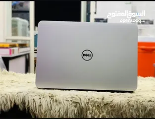  10 عرض للمهندسين والمصميمين DEL XPS جديد شاذ كلمة مافيه