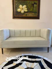  16 تواصل ع واتس