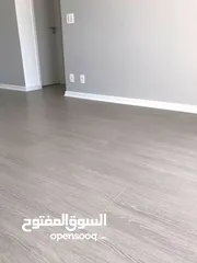  24 ارضيات باركيه ضد الماء فوم نعلات فايبر بانوهات مشبات رخام مشبات خشبيه حديثه وعصريه باركيه بارتشن