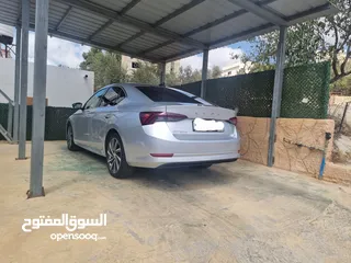  9 سيارة بالكرتون صلاة النبي
