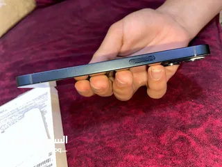  3 ايفون 13 عادي