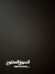  1 محل للبيع / نابلس / شارع عصيرة