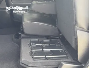  11 دودج رام ديزل لارمي دبل كابين شاصي قصير ماتور مسكر من بلاده توب التوب نظافة