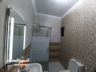  8 شقة مفروشة للإيجار 80م2 ( Property 19042 ) سنوي فقط