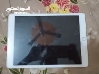  1 ايباد 7 شركه ايفون