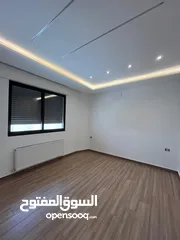  11 تشطيب فندقي في اجمل مناطق ضاحية النخيل سكن فلل