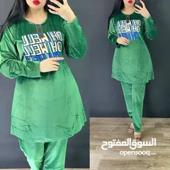  4 تراكات نسائي