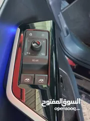  11 VOLKSWAGEN ID.6 PRO VIP 2023(فولكس فاجن )
