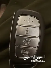  1 مفتاح هونداي اصلي للبيع. مفتاح هونداي اصلي للبيع. مفتاح هونداي اصلي للبيع. مفتاح هونداي اصلي للبيع.