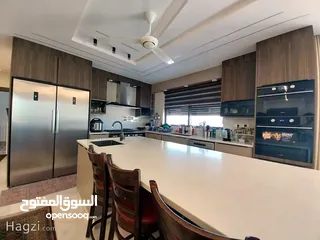  1 شقة للايجار في الظهير  ( Property 36760 ) سنوي فقط