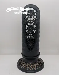  2 مبخرة عربية