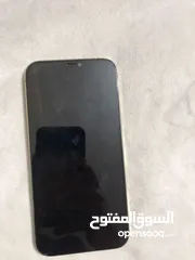  2 ايفون 12برو مكس