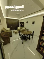  6 Deluxe Apartment for sale in Al Rawnaq
