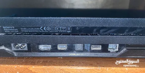  3 ps4 pro one tera