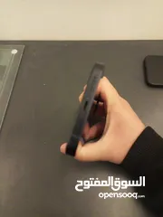  5 ايفون 12 عادي