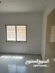  23 شقة 3 غرف نوم منطقة سحاب