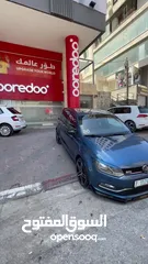  6 Wadahlahham