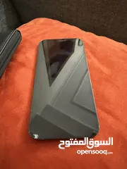  2 أيفون 12 برو ماكس