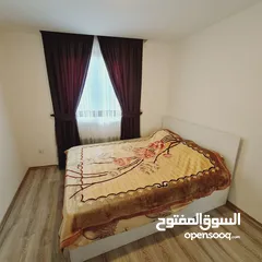  8 شقة غرفة وصالة للايجار في أربيل - Apartment for rent in Erbil