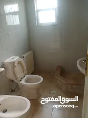  6 شقة للايجار