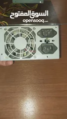  1 بطاريةMODEL:JP-430W