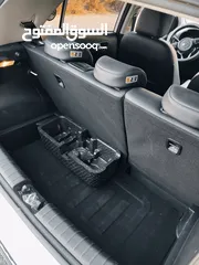  12 kia morning