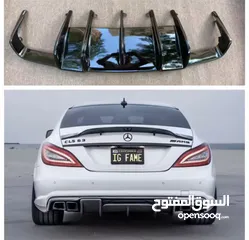  1 Cls 63 دفيوزر