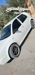  3 للبيع جولف mk4 2001