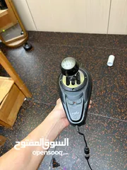  1 ستيرنج PXN v99 للبيع بسعر نار  مستعمل خفيف و الله يبارك في صاحب النصيب