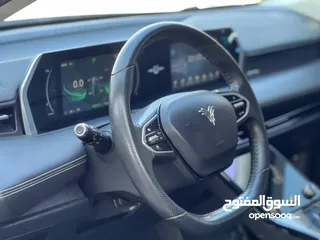  7 نيتا يو عداد قليل جداً بحاله الوكااله 2023 فحص كامل يعر حرق
