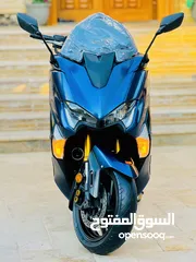  13 Temx2020 موطو شبه صفار000 وبورقها