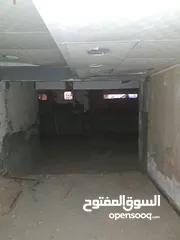  6 محل للإيجار